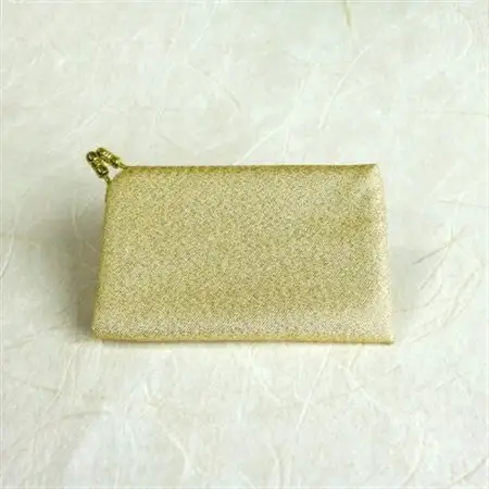 【燦彩糸】カードケース_雑貨・日用品  文房具・印鑑 _【1124154】