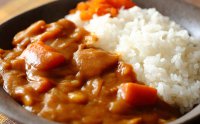 カレー 湘南ベルマーレ 8個 レトルト カレー