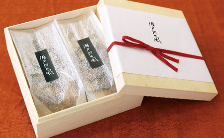 にんにく 厳選 発酵 黒にんにく『瀬戸内の風』