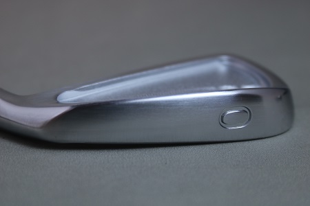 1113.０番アイアンマッスルバック　JCM-01BLADE　DiamanaTB　60S、TX、X　ゴルフクラブ 