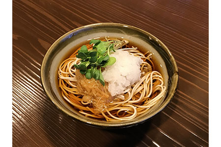 糖質50%offで食物繊維がとれる！低糖質麺セット F2Y-1166