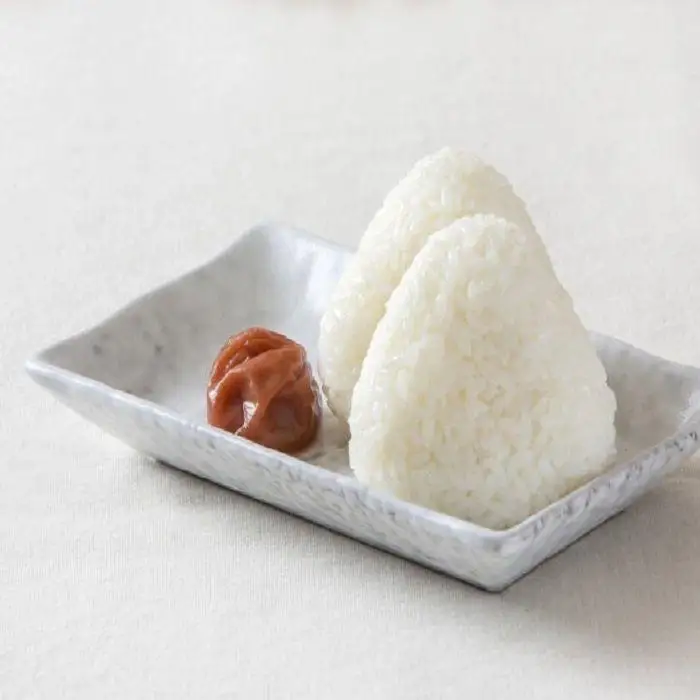甘口しそ梅干し1kg［大玉］3Lサイズ　紀州南高梅うめぼし／紀伊国屋文左衛門本舗【TC29】