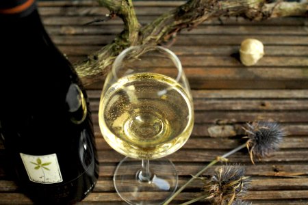 三國シェフ推奨！山崎ワイン（白1本・750ml）【02003】