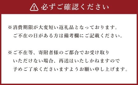 牡蠣 坂越かき 殻付き牡蠣 96個 カキ 牡蠣 かき 海の幸 魚介 貝 【2025年12月上旬-2026年5月下旬まで発送予定】