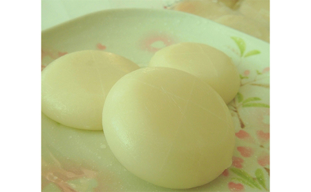 餅 きすみのこもち 6袋セット[ もち お餅 もち米 個包装 無添加 お正月 ] おもち 1 お雑煮 ピザ きんちゃく お歳暮 お年賀 お祝い 1個 パック 