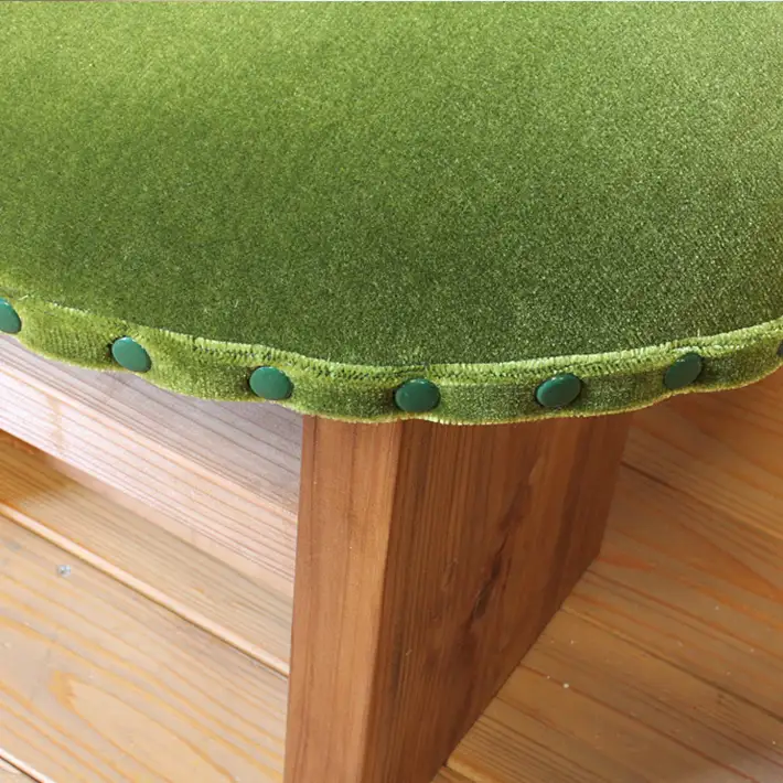 KiNoKO STOOL　キノコスツール　KiNoKo Green(グリーン) 椅子