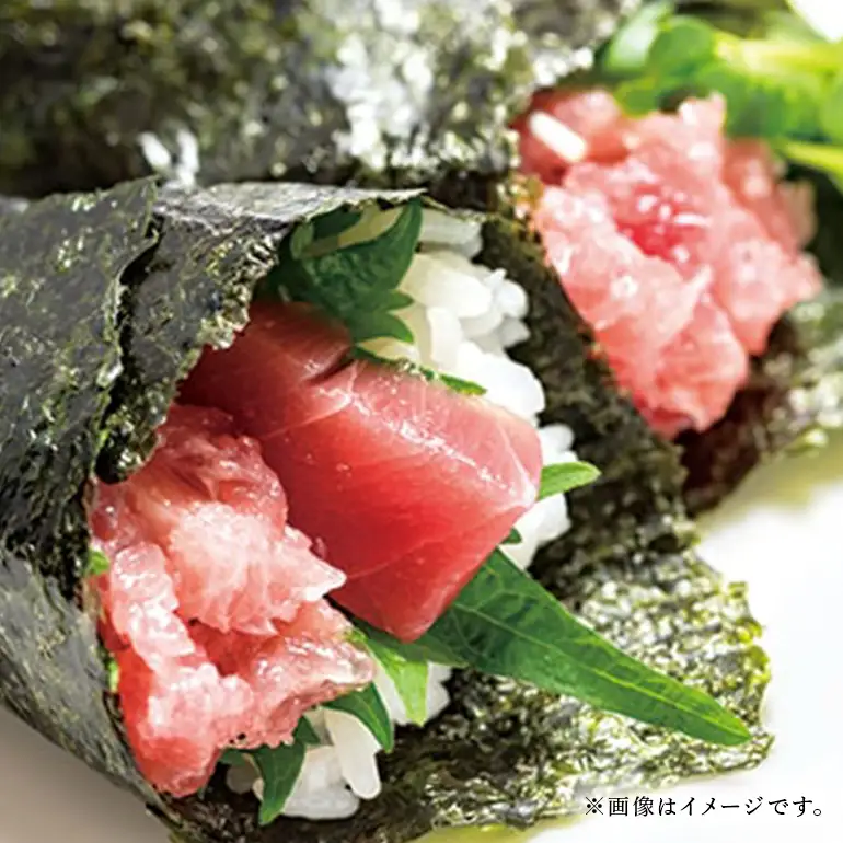 沖縄県産 本まぐろネギトロ 1kg 200g×5パック 大容量 小分け お徳用 海鮮 冷凍 たたき 鮪 生食用 沖縄 糸満市 三高水産 まぐろたたき セット ネギトロ 国産マグロ マグロ ねぎとろ 天然 国産 個包装 手巻き寿司 ねぎとろ丼 海鮮丼 業務用 まぐろ 101-3