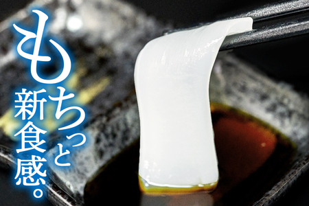 ソデイカ 約1kg いか  セーイカ