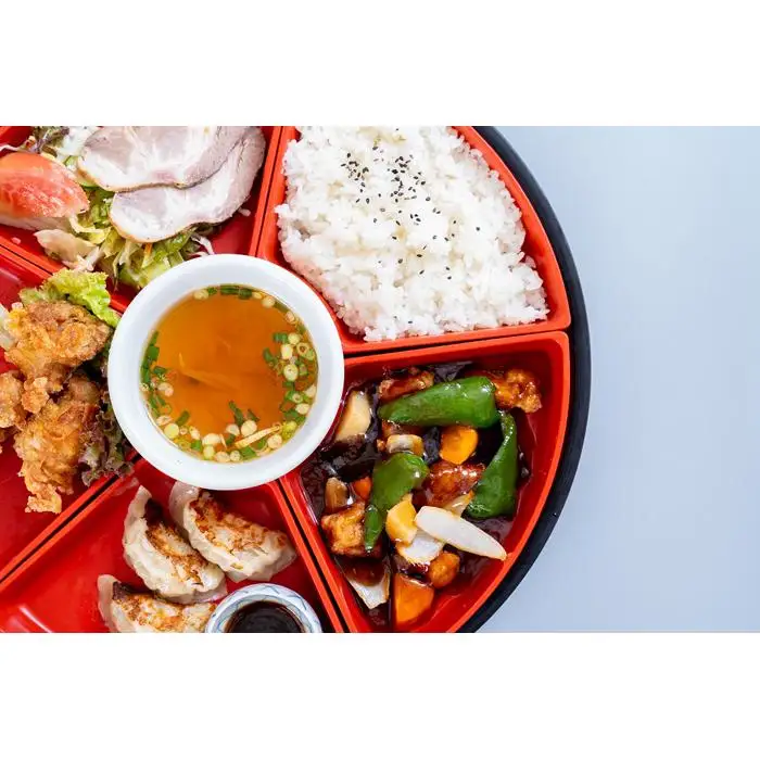 【レストラン グドラック】お食事券3,000円分(1,000円×3枚)【宿泊 チケット 旅行 人気 おすすめ 空港 近い 便利 高知市 南国市】