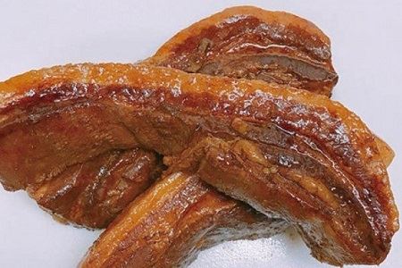 豚の大和煮（１本入り）