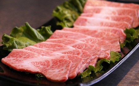すだち牛黒毛和牛（焼き肉用）1.5kg　鳴門　すだち牛　黒毛和牛　ブランド牛　高級　敬老の日　お歳暮　焼肉