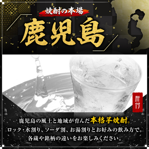 【A44004】小鹿酒造芋焼酎 美し里 小鹿 (各1800ml・計2本) 鹿児島 芋焼酎【株式会社きもつき未来商社そらまち】
