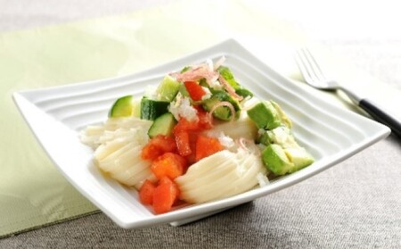 【 小豆島 】小豆島・手延べ 銀四郎めん 手延べ 手延 麺 麺類 めん 万能麺 銀四郎めん 香川 香川県 土庄 土庄町