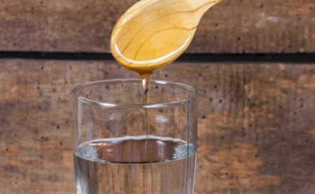 生搾り 梨の秘傳（醸造酢）４本セット たれ ドレッシング 果実酢 