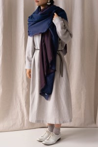 　ファッションブランド「hatsutoki」クーポン券（6,000円分） 20-28