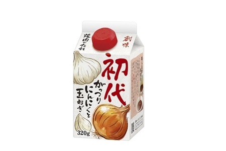 【創味のたれ】 焼肉のたれ 初代 6本入り [010SM004]