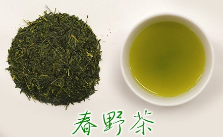 浜松銘茶詰合せ(1)（浜松茶・天竜茶・春野茶各1袋） お茶 緑茶 お茶の詰合せ 