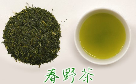 浜松銘茶詰合せ(2)（浜松茶・天竜茶・春野茶各2袋） お茶 緑茶 お茶の詰合せ 