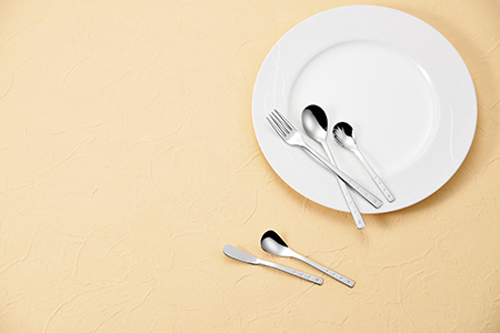 ピエール・カルダン ランチ15本セット