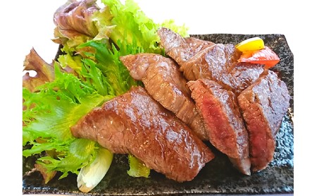 常陸牛カルビ焼肉　500g×2 合計1kg お肉 肉 牛肉 焼肉 焼き肉 カルビ バーベキュー BBQ 焼肉用 焼き肉用 アウトドア 冷凍 お取り寄せ 茨城県 守谷市 ※沖縄県・離島への配送不可