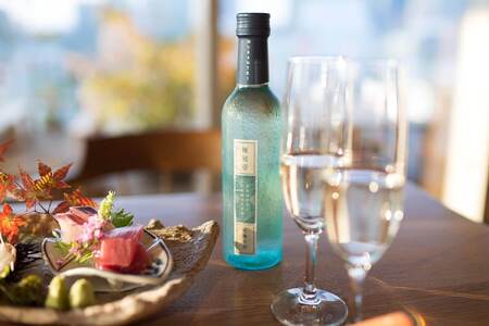 菊水 無冠帝 300ml×12本 ｜ 日本酒 菊水酒造 無冠帝  地酒 吟醸 吟醸 吟醸 吟醸 吟醸 E108_01