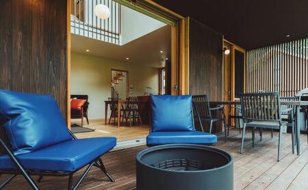 【PICA富士西湖／PICA Fujiyama（共通）】30,000円宿泊補助券