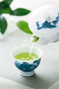 伊萬里茶飲み比べセット【Ａ】 013-A063