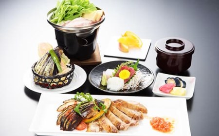 Jヴィレッジ宿泊券＊日本サッカーの聖地を満喫◎＊【夕・朝食付】ゆったりステイプラン‐サウスウイング　ツインルーム【宿泊券 券 福島 サッカー 聖地 Jヴィレッジ 自然 海 施設 スポーツ 観光 イベント 観光地 宿泊 食事付き 日の出 朝日 聖火リレー オリンピック 27時間テレビ マラソン 】