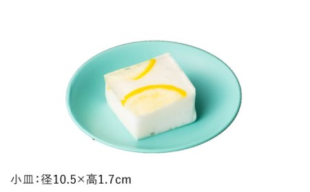 【波佐見焼】白藍（しらあい）色 6型セット 小皿 茶碗 小鉢 大皿  食器 皿 【DRESS】 [SD09] 波佐見焼