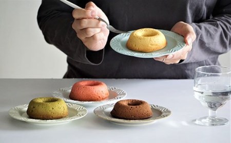 【陶器市特集】【波佐見焼】YABANE シリーズ 15cm リム プレート 4枚セット 食器 皿 【永峰製磁】【eiho】 [RA49] 波佐見焼 九州 