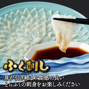 ＜毎月数量限定＞年末年始や宴会に！満福セット(5人前) 唐揚げ セット_K023-003