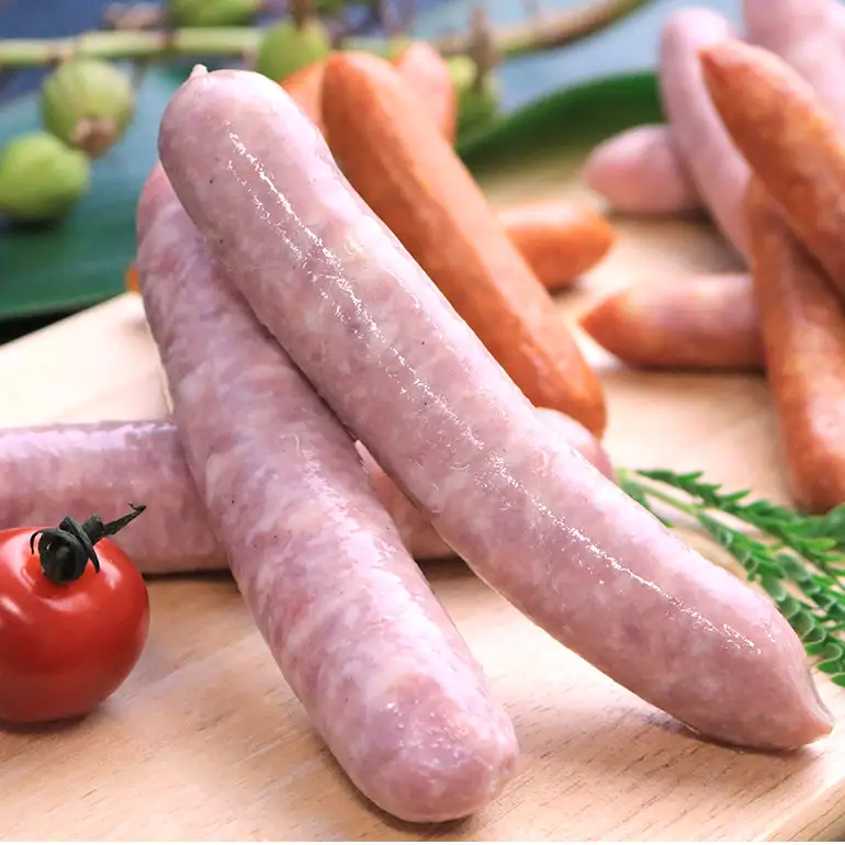 沖縄県ブランド豚 キビまる豚 豚肉の詰め合わせ5種セット1kg 小分け グルメ 食品 肉 贈り物 冷凍 豚肉 おかず お肉 惣菜 お取り寄せ ブランド豚肉 バラエティ セット 新鮮 生肉 高級 柔らかい おいしい おうちご飯 高級肉 贈答 福袋 福箱 67-7