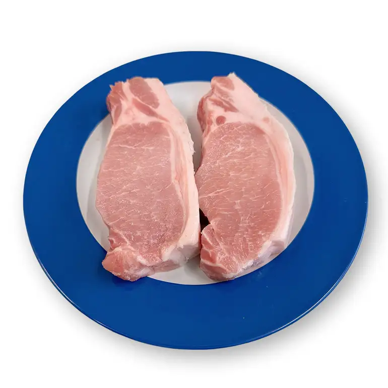 キビまる豚 さばきたて直送新鮮 豚ロース & 肩ロース 1kg セット 沖縄県産 豚肉 国産 豚 ロース ステーキ BBQ 焼き肉 とんかつ ローストポーク 1キロ 沖縄 ブランド豚 沖縄産 ポーク アミノ酸 産地直送 冷凍 お肉 沖縄県 糸満市 67-11