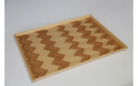 「結粋」 おおぼん F4N-0930