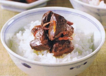 a21-047　生炊き マグロ カツオ 角煮 4種セット