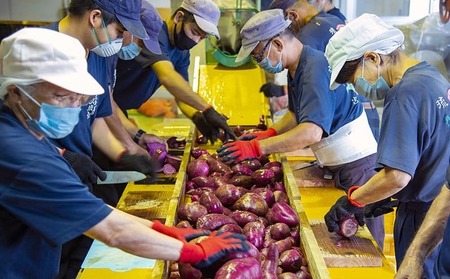  芋酒【久米島の久米仙】「IMUGE.」720ml×2本 イムゲー  蒸留酒 酒 アルコール