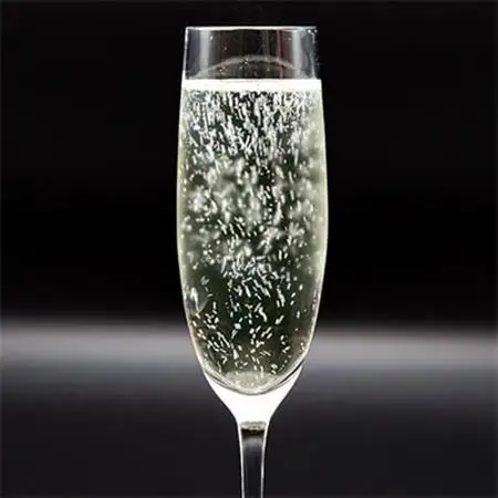 スパークリング日本酒　AWASAKE　720ml(専用カートン付き)_酒・アルコール  日本酒 sake サケ_【1132808】