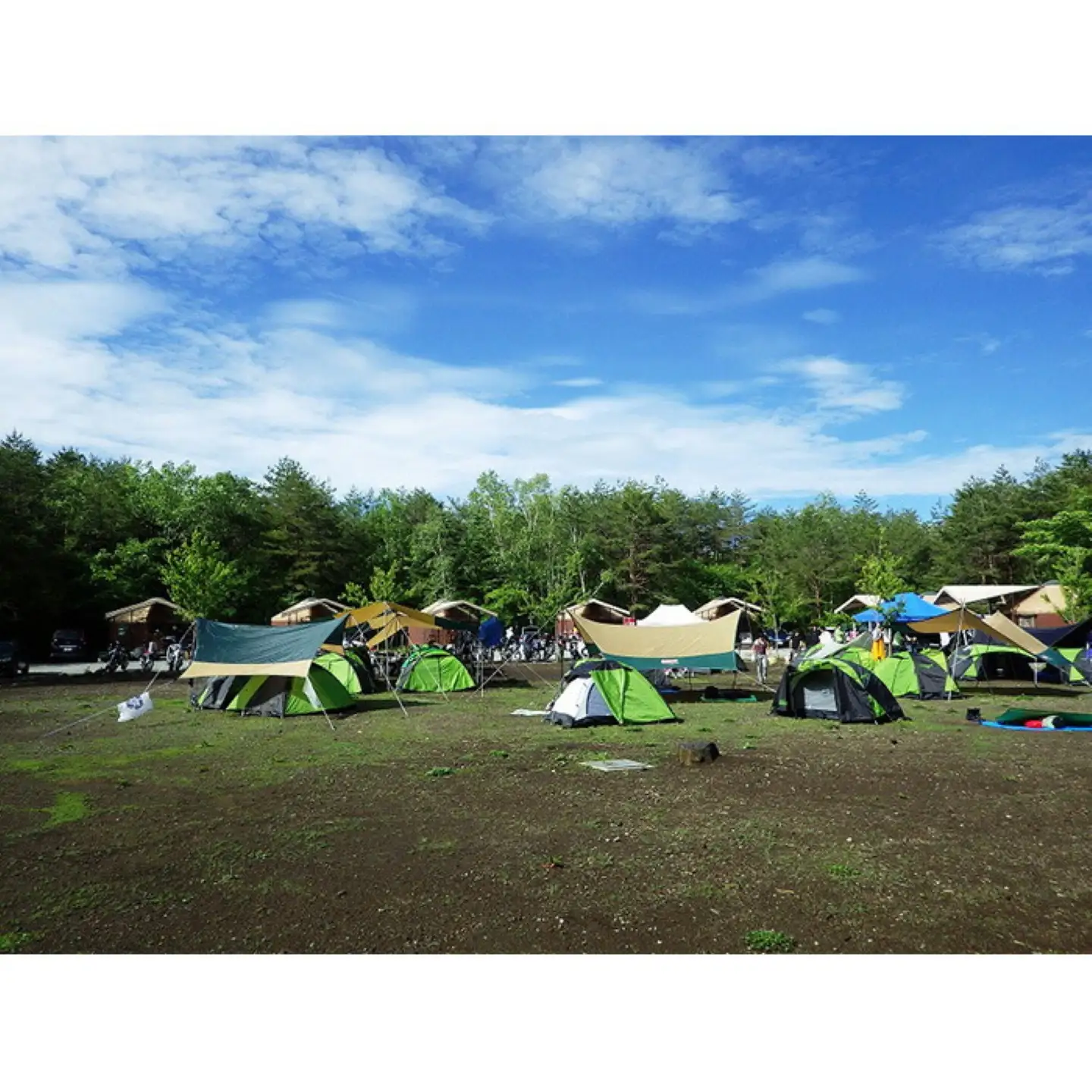 【PICA富士西湖／PICA Fujiyama（共通）】30,000円宿泊補助券 【PICA富士西湖／PICA Fujiyama（共通）】宿泊補助券 キャンプ 宿泊 バーベキュー キャンプ場 施設利用券 宿泊券 キャンプ 宿泊 バーベキュー キャンプ場 施設利用券 宿泊券 キャンプ 宿泊 バーベキュー キャンプ場 施設利用券 宿泊券 キャンプ 宿泊 バーベキュー キャンプ場 施設利用券 宿泊券 キャンプ 宿泊 バーベキュー キャンプ場 施設利用券 宿泊券 キャンプ 宿泊 バーベキュー キャンプ場 施設利用券
