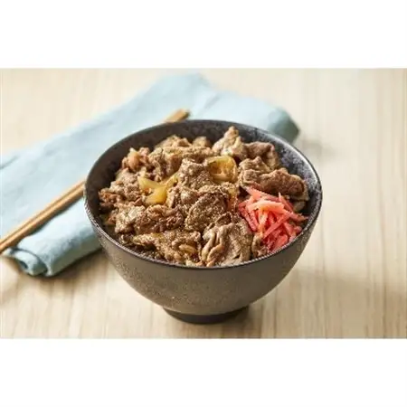 十勝四季彩牛切落し(カタ・バラ・モモ)総量1kg(250g×4P)【国産交雑種】_牛肉 肉 牛 切り落とし 切り落し 切落し カタ バラ モモ 精肉 にく お肉 霜降り 十勝四季彩牛 すき焼き 牛丼 ギフト プレゼント 冷凍 送料無料_【配送不可地域：離島】【1211793】
