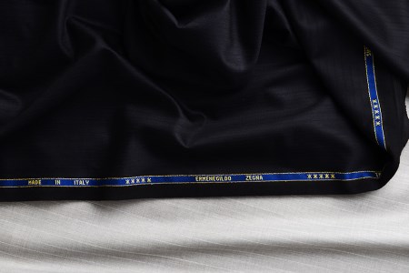 BE223 オーダースーツ専門店「DANKAN（ダンカン）」　スーツお仕立券 ＜プランＡ＞