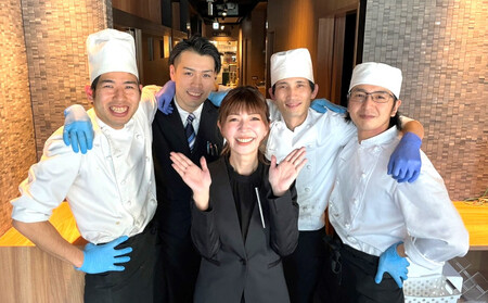 【農林水産大臣賞受賞】 ふらの和牛・豪華部位半頭買いセット 牛肉 サーロイン お肉 ロース ヒレ 
