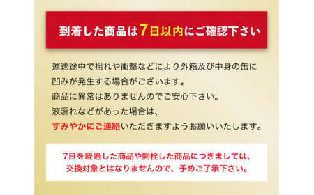 アサヒ ザ・リッチ 350ml缶 24本入 2ケース 発泡酒 新ジャンル 第3のビール