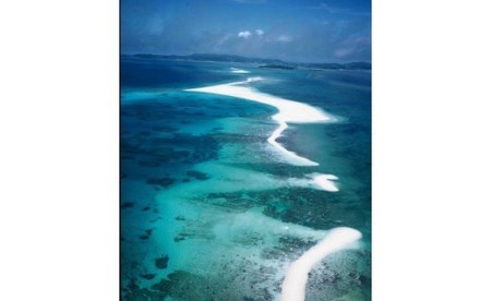 【久米島海洋深層水】球美の水/2Ｌ(6本入り)12回定期便