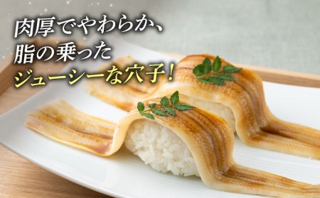 対馬 穴子 開き 800g [WAD012] アナゴ 冷凍 新鮮 あなご 穴子重  