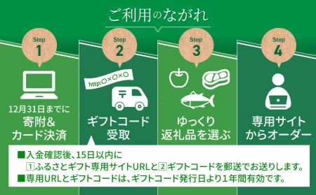 ＜あとからセレクト【ふるさとギフト】４０万円＞ K99-040