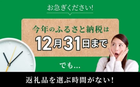 S999-010_あとからセレクト【ふるさとギフト】１０万円