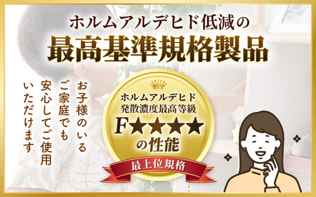 1cmピッチで棚板調整できる絵本本棚 幅60cm ホワイト 仕切り金具付