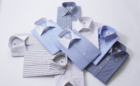 銀座英國屋 オーダーシャツ 仕立て補助券 60,000円分 有効期限3年 （ご自身用包装） ギフト オーダー シャツ 仕立て 銀座英国屋 （200-6）