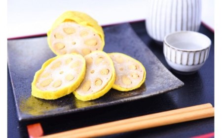 【豊作市場】野菜セット 加工品セット 店長おすすめ おまかせ 5～7種 阿蘇 小国 杖立温泉 産地直送 国産 辛子れんこん 贈り物 贈答 ギフト ご自宅用