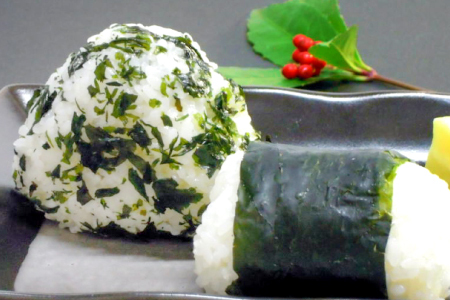 磯の香りセット【わかめ ふりかけ 乾燥 板わかめ 焙りわかめ ばら海苔 ワカメ 詰め合わせ セット おにぎり お雑煮 ご飯のおとも】